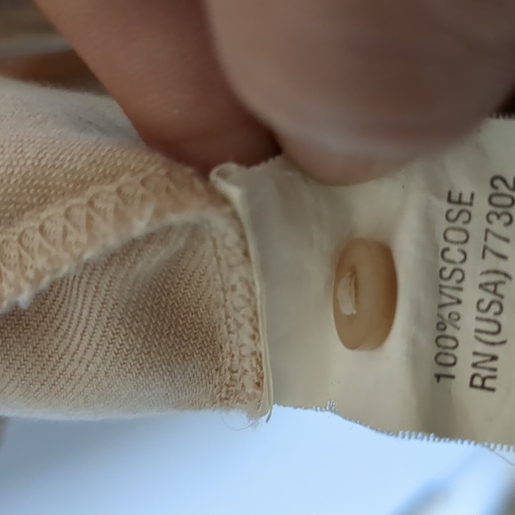 Women's XS dress - Picture 5 of 5